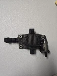 Nissan Silvia S13 CA18DET Ignition Amplifier Igniter Transistor Oem Jdm. Fixed Price $148.00.