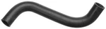 Radiator Coolant Hose-molded Gates 22336. Fixed Price $31.95.