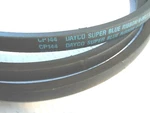 Accessory Drive Belt Dayco CP144 Mew U.s.a. Made. Fixed Price $15.99.