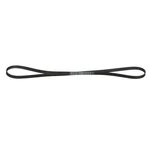 2013-2022 Ram 1500 Engine Serpentine Belt Oem New Genuine Mopar 4627397AB. Fixed Price $75.48.