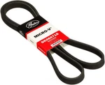 Serpentine Belt-premium Oe Dual Sided Micro-v Gates DK060718. Fixed Price $70.99.