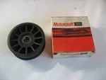 New Nos Ford Motorcraft YS-181 Engine Drive Belt Idler Pulley E8TZ-8678-E. Fixed Price $24.99.