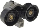 Dorman 419-214 Automatic Belt (tensioner Only). Fixed Price $99.99.