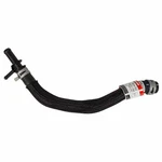 Hvac Heater Hose Motorcraft KH-527. Fixed Price $67.99.