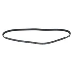 For Honda Accord 1984-1985 Id Select SEL360103 Drive Belt. Fixed Price $10.33.