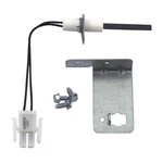 Trane IGN00145 Silicon-nitride Igniter 30NX16. Fixed Price $111.06.
