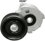 Dayco 89296 Accessory Drive Belt Tensioner Assembly 94-95 Ford Mustang. Fixed Price $90.37.