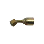 Continental Ag 14710-0404 Formerly "B2 Fittings Goodyear. Fixed Price $37.17.