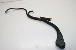 00-06 W220 W215 Mercedes S500 CL500 Battery Starter Cable Wire Harness Y3642. Fixed Price $42.49.