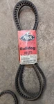 Accessory Drive Belt-high Capacity Joined V-belt Mack 88GB439P722. Fixed Price $25.00.