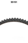 Engine Timing Belt Dayco 95191. Fixed Price $38.67.