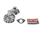 12-834 80 Gph Mechanical Fuel Pump. Fixed Price $141.95.
