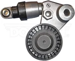 Dorman 419-004 Automatic Belt (tensioner Only). Fixed Price $165.99.