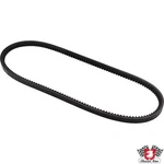 1118001700 Jp Group V-belt For Audi,bmw,chrysler,daihatsu,fiat,honda,hyundai. Fixed Price $7.18.