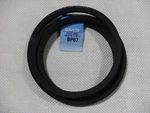 Dayco BP67 Gold Label Industrial V-belt New. Fixed Price $11.75.