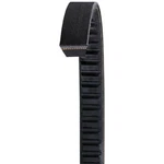 Dayco BX31 Accessory Drive Belt. Fixed Price $21.25.