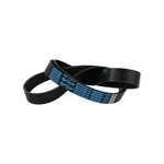 Serpentine Belt Dayco 5080660SC. Fixed Price $100.77.
