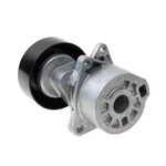 Gates 38284 Drivealign Automatic Belt Tensioner. Fixed Price $65.69.
