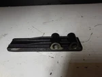 Timing Guide Chain Rail Bar Mercedes Benz R107 450SL 1160521616. Fixed Price $15.00.