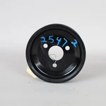 Bmw M3 M5 M6 Power Steering Pump Pulley 32427838220 Oem. Fixed Price $53.21.