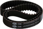 Engine Timing Belt-powergrip Premium Oe Gates T245. Fixed Price $39.41.