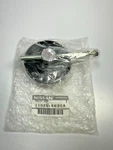 New Genuine Oem Nissan Pulley Assy-idler,compressor 11925-AG30A. Fixed Price $109.00.