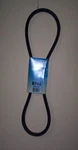Dayco Gold Label Industrial V-belt BP44 (16C1190). Fixed Price $7.95.