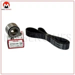 WL01-12-205 Timing Belt With Tensioner Pulley Mazda Wl-t For BT-50 12V 2.5. Fixed Price $62.15.
