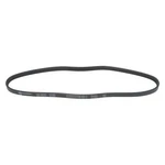 For Honda Civic 1999-2000 Id Select SEL360091 Drive Belt. Fixed Price $10.54.