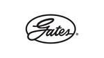 Gates 15215AP Roadmax Belt. Fixed Price $13.51.