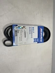 Gm Oem 20-23 Escalade Esv Cooling Belts Pulleys-serpentine 55490583. Fixed Price $43.89.