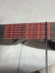Mbl Maxstar Wedge 5V-1000-3 New Free Shipping. Fixed Price $110.00.