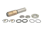 For Fag 0008 Kingpin Steering Pivot Fits: Vw Lt 28-35 I,. Fixed Price $81.23.