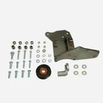 Vintage Air 131351 Compressor Mount Bracket Ford Cleveland V8. Fixed Price $179.89.