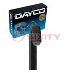 Dayco BP99 Accessory Drive Belt For IB99 A48264 77099 392398 Serpentine Vk. Fixed Price $36.02.