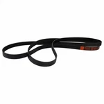 Motorcraft Serpentine Belt JK6-1025-B. Fixed Price $67.31.