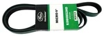 Gates Fleetrunner Micro-v Belt Fits 2013-17 Peterbilt 365 Model Number K080852HD. Fixed Price $105.60.