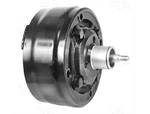 Four Seasons Air Conditioning Compressor Reman Steel R4 Heavy R-134A 57054. Fixed Price $198.99.
