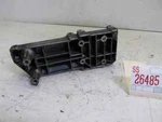 Alternator Mount Bracket 850 1993 1997 Volvo Power Generator Support Holder Oem. Fixed Price $39.99.