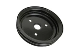 Summit Racing Crankshaft Pulley SUM-G3972B. Fixed Price $45.99.