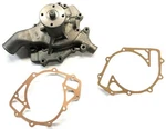 Airtex Water Pump Aw 4007 Nos. Fixed Price $97.81.