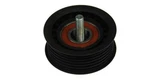 Accessory Drive Belt Idler Pulley Uro Parts 2722021019. Fixed Price $53.99.