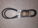 Jeep, Ford, Chevy Many More! Hd Belt Dayco 17630 W/ Free Shipping. Fixed Price $13.90.