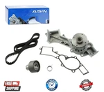 New Premium Aisin Timing Belt & Water Pump Kit Fit Nissan Frontier 99-04. Fixed Price $222.22.
