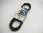 Goodyear 22640 Accessory Drive V-belt 17MM X 1627MM. Fixed Price $12.55.
