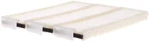 Cabin Air Filter-drive Fram FDC8391A Pro Conventional. Fixed Price $32.08.