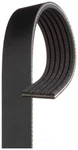 Serpentine Belt Gates K060469A. Fixed Price $53.62.