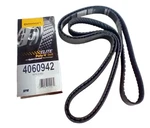 Serpentine Poly-v The Quiet Belt "gatorback" Continental Elite 4060942. Fixed Price $78.99.
