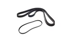 Oem A/c & Drive Belts- Bentley Arnage Green Label Birkin PA24124PA PH24278PA. Fixed Price $105.22.