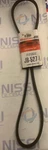 Motorcraft JB-527-L Automotive Belt. Fixed Price $7.99.
